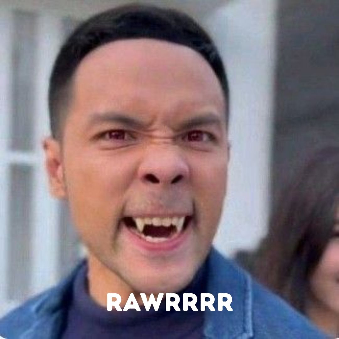 Galaxy A07 Front Black 